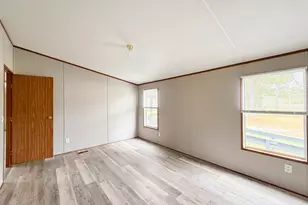 280 Hurd St, Wewahitchka, FL 32465 - Photo 39