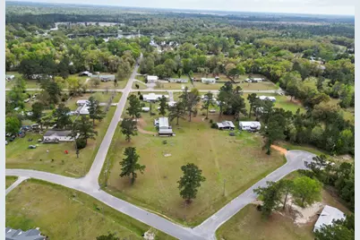 Tbd Hurd St, Wewahitchka, FL 32465 - Photo 3