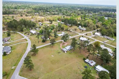 Tbd Hurd St, Wewahitchka, FL 32465 - Photo 5