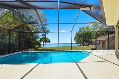615 N Bay Shore Dr, Eastpoint, FL 32328 - Photo 53