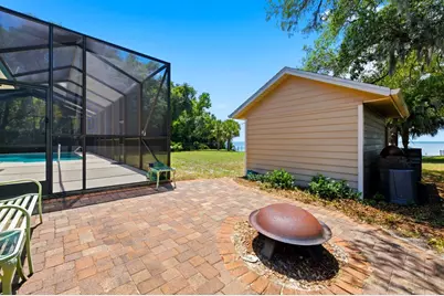 615 N Bay Shore Dr, Eastpoint, FL 32328 - Photo 59