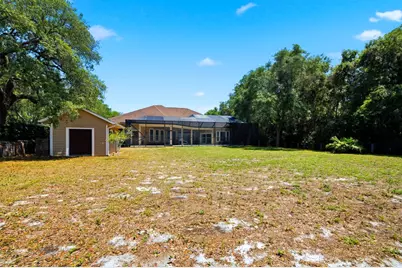 615 N Bay Shore Dr, Eastpoint, FL 32328 - Photo 61