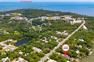 123 N Bay Shr Dr, Eastpoint, FL 32328 - Photo 73