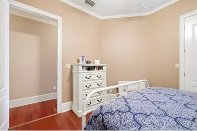 615 N Bay Shore Dr, Eastpoint, FL 32328 - Photo 47