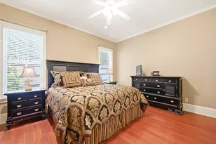 123 N Bay Shr Dr, Eastpoint, FL 32328 - Photo 39