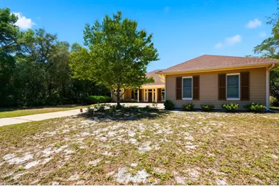 615 N Bay Shore Dr, Eastpoint, FL 32328 - Photo 5
