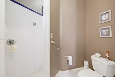615 N Bay Shore Dr, Eastpoint, FL 32328 - Photo 49