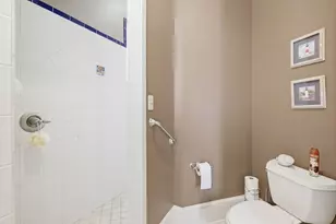 123 N Bay Shr Dr, Eastpoint, FL 32328 - Photo 49