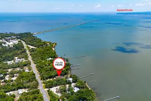 123 N Bay Shr Dr, Eastpoint, FL 32328 - Photo 71
