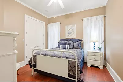 615 N Bay Shore Dr, Eastpoint, FL 32328 - Photo 45