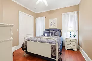 123 N Bay Shr Dr, Eastpoint, FL 32328 - Photo 45
