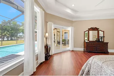 615 N Bay Shore Dr, Eastpoint, FL 32328 - Photo 27