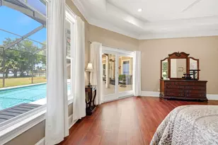123 N Bay Shr Dr, Eastpoint, FL 32328 - Photo 27