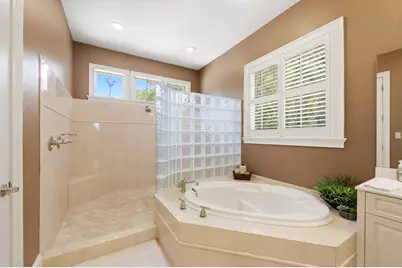 615 N Bay Shore Dr, Eastpoint, FL 32328 - Photo 33