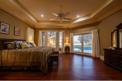 615 N Bay Shore Dr, Eastpoint, FL 32328 - Photo 65
