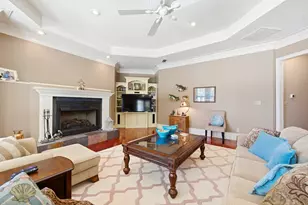 123 N Bay Shr Dr, Eastpoint, FL 32328 - Photo 13
