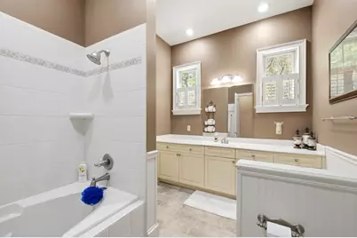 615 N Bay Shore Dr, Eastpoint, FL 32328 - Photo 43