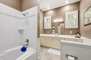 123 N Bay Shr Dr, Eastpoint, FL 32328 - Photo 43