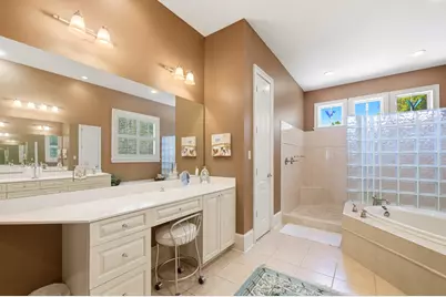 615 N Bay Shore Dr, Eastpoint, FL 32328 - Photo 31