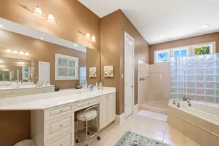 123 N Bay Shr Dr, Eastpoint, FL 32328 - Photo 31