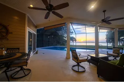 615 N Bay Shore Dr, Eastpoint, FL 32328 - Photo 69