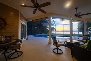 123 N Bay Shr Dr, Eastpoint, FL 32328 - Photo 69