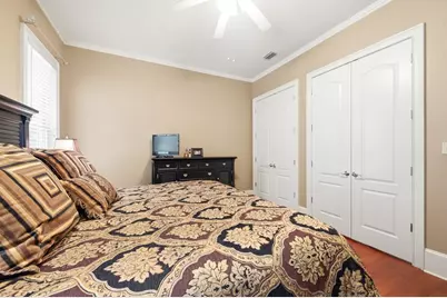615 N Bay Shore Dr, Eastpoint, FL 32328 - Photo 41