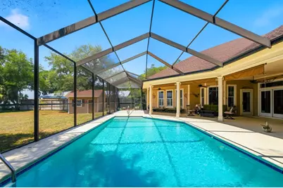 615 N Bay Shore Dr, Eastpoint, FL 32328 - Photo 55
