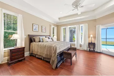 615 N Bay Shore Dr, Eastpoint, FL 32328 - Photo 25