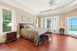 123 N Bay Shr Dr, Eastpoint, FL 32328 - Photo 25