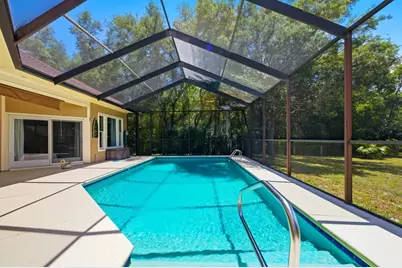 615 N Bay Shore Dr, Eastpoint, FL 32328 - Photo 57