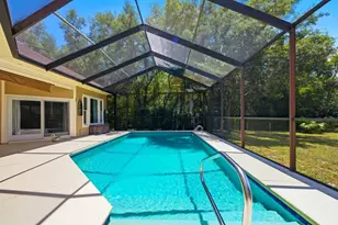 123 N Bay Shr Dr, Eastpoint, FL 32328 - Photo 57