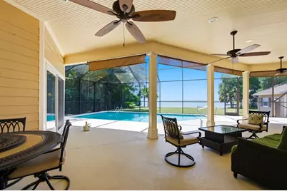 615 N Bay Shore Dr, Eastpoint, FL 32328 - Photo 51