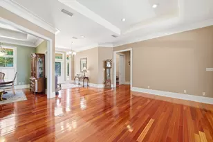 123 N Bay Shr Dr, Eastpoint, FL 32328 - Photo 11