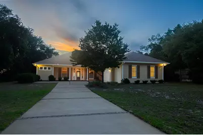 615 N Bay Shore Dr, Eastpoint, FL 32328 - Photo 3