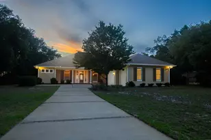 123 N Bay Shr Dr, Eastpoint, FL 32328 - Photo 3