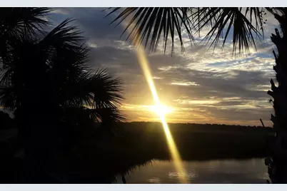 22205 Gulf View Dr, Perry, FL 32348 - Photo 23