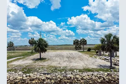 22205 Gulf View Dr, Perry, FL 32348 - Photo 19