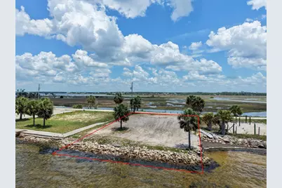 22205 Gulf View Dr, Perry, FL 32348 - Photo 5
