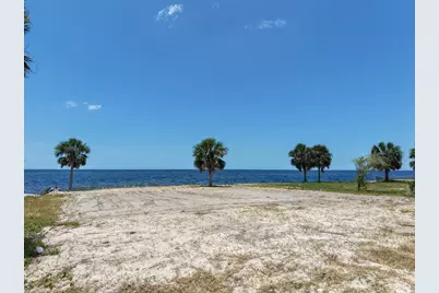 22205 Gulf View Dr, Perry, FL 32348 - Photo 21