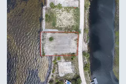 22205 Gulf View Dr, Perry, FL 32348 - Photo 11