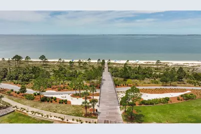 842 Backwater Rd, Port Saint Joe, FL 32456 - Photo 47