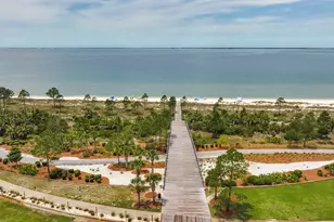 842 Backwater Rd, Port Saint Joe, FL 32456 - Photo 47