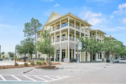 842 Backwater Rd, Port Saint Joe, FL 32456 - Photo 45