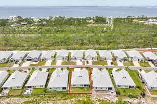 842 Backwater Rd, Port Saint Joe, FL 32456 - Photo 53