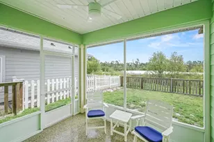 842 Backwater Rd, Port Saint Joe, FL 32456 - Photo 31
