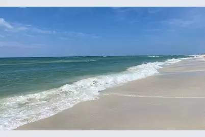 842 Backwater Rd, Port Saint Joe, FL 32456 - Photo 51
