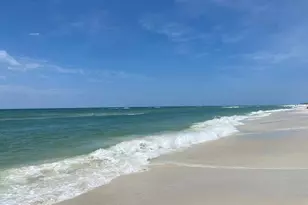842 Backwater Rd, Port Saint Joe, FL 32456 - Photo 51