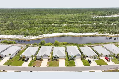 842 Backwater Rd, Port Saint Joe, FL 32456 - Photo 61
