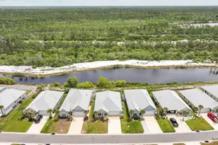842 Backwater Rd, Port Saint Joe, FL 32456 - Photo 61
